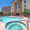 Отель Holiday Inn Express Hotel & Suites Phoenix-Airport, an IHG Hotel, фото 17