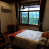 Отель Zhanggongguan Guest House, фото 20