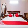 Отель OYO 18484 Hotel Ratnawali, фото 13