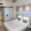 Отель ZIBE Hyderabad by GRT Hotels, фото 4