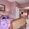 Отель Bowness Bay Suites - Adults only, фото 37