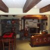 Отель Les Chevreuils, фото 11