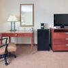 Отель Holiday Inn Express Hotel & Suites Canton, фото 26