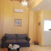 Отель Angeliki's Apartment, фото 4