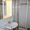 Отель Vratovic Apartments, фото 9