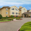 Отель Extended Stay America Suites - Dallas - Frankford Road, фото 20