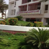 Отель Al Fanar International Hotel Apart 1, фото 17