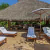Отель Sunny Vacation Villa 45, фото 11