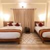 Отель Basanta inn, фото 3