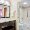 Отель La Quinta Inn & Suites Newark - Elkton, фото 10