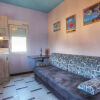 Отель Villa Nika, фото 3