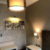 Отель Del Gaudio Guesthouse, фото 6