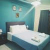 Отель Aparthotel 3 Stars Petalidi, фото 8