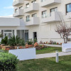 Отель Apartment Apartamento S.House, фото 1