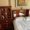 Отель Rodmay Heritage Hotel, фото 30