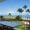 Отель Koa Lagoon #406 by Maui Life Realty, фото 9