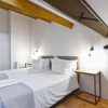 Отель Casas do Rivoli, фото 3