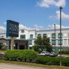 Отель Four Points by Sheraton Appleton в Аплтоне