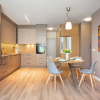 Отель Fort Wola Apartments Warsaw by Renters, фото 18
