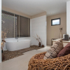 Отель Modern 4BR Pool Villa Virginie Naiharn, фото 12
