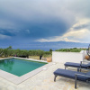 Отель Holiday Home Bliss, фото 4