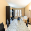 Отель Sr-a522-mont35a2 - La Casa di Amalia, фото 17