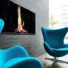 Отель Motel One Bremen, фото 7