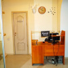 Хостел Nice Travel, фото 15