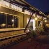 Отель The Pugmark Jungle Lodge Moharli Tadoba, фото 16