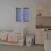 Отель Ioanna Studios, фото 11