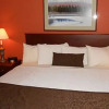 Отель AmericInn Hotel & Suites Mounds View, фото 5