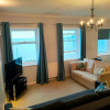 Отель Sunrise View - Beachfront Apartment, Weymouth, фото 2