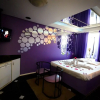 Отель Fantasy Motel, фото 19
