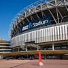 Отель Stunning Views Sydney Olympic Park, фото 4