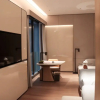 Отель Crowne Plaza Chaozhou Riverside, an IHG Hotel, фото 11