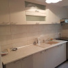 Отель Rent Holding, фото 11