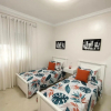 Отель Brand New 3 Bed Apartment-Beach 8 mins-Moujahidine, фото 7