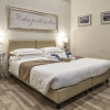 Отель BandBFirenze 8Cittadella8, фото 20