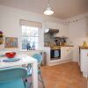 Отель Super central flat in Rye, фото 11