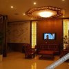 Отель Hualong Hotel, фото 1
