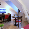 Отель Appart'City Confort Pau Centre, фото 3