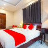 Отель OYO 779 Aisha Hotel And Apartment, фото 21