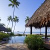 Отель Laucala Island Resort, фото 38