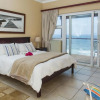 Отель 180 Degree Ocean View - Seagull Villa in Brenton On The Rocks, фото 5