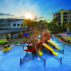 Отель Marriott Vacation Club - Harbour Lake, фото 13