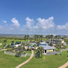 Отель Galveston Resort House - Dazzling Bay Vistas!, фото 36