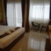 Отель Patong Lily Place, фото 6