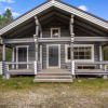 Отель House Kuontila Kuusamo, фото 12