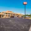 Отель Econo Lodge Kearney - Liberty, фото 20