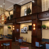 Отель Hampton Inn & Suites Brenham, фото 28